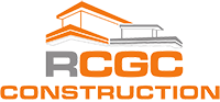 RCGC Construction Logo